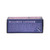 Shea Olein Luxury Bar Soap: Bulgarian Lavender - 8 oz.