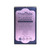 Shea Olein Luxury Bar Soap: Bulgarian Lavender - 8 oz.