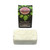Shea Olein Luxury Bar Soap: Pink Grapefruit & Basil - 8 oz.