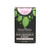 Shea Olein Luxury Bar Soap: Pink Grapefruit & Basil - 8 oz.