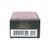 Shea Olein Luxury Bar Soap: Pink Grapefruit & Basil - 8 oz.