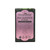 Shea Olein Luxury Bar Soap: Pink Grapefruit & Basil - 8 oz.