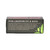 Shea Olein Luxury Bar Soap: Pink Grapefruit & Basil - 8 oz.