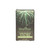 Shea Olein Luxury Bar Soap: Lemongrass & Tea Tree - 8 oz.
