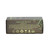 Shea Olein Luxury Bar Soap: Lemongrass & Tea Tree - 8 oz.