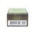 Shea Olein Luxury Bar Soap: Lemongrass & Tea Tree - 8 oz.
