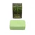 Shea Olein Luxury Bar Soap: Lemongrass & Tea Tree - 8 oz.