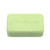 Shea Olein Luxury Bar Soap: Lemongrass & Tea Tree - 8 oz.