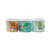 Set Of  Scented Dead Sea Salts - 4 oz.