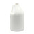 Egyptian Musk Body Mist - BULK SIZE (1 Gallon)