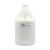Egyptian Musk Body Mist - BULK SIZE (1 Gallon)