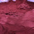 Excess Organic Beet Root Powder – 20 KG (44 Lb Case)
