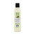Aloe Skin Repair Gel (*With Vitamin E) - 8 fl oz.