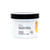Lemon Pound Cake Shea Butter - 4 oz.