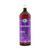 JUMBO SIZE Difeel: Rosemary Shampoo - 1 Liter