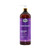 JUMBO SIZE Difeel: Rosemary Conditioner - 1 Liter