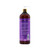 JUMBO SIZE Difeel: Rosemary Conditioner - 1 Liter