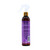 Difeel: Rosemary Leave-In Conditioning Spray - 8 FLOZ.