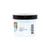 Fruity Pebbles Shea Butter - 4 oz.