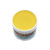 Fruity Pebbles Shea Butter - 4 oz.