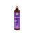 Difeel: Rosemary Hair Blend Oil - 8 oz.