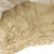 Ashwagandha Powder – 20 LBS