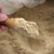 Organic Lion's Mane Mushroom Powder – 40 LBS