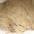 Organic Lion's Mane Mushroom Powder – 40 LBS