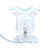 Floral Bud Oil Burner