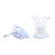 Floral Bloom Oil Burner