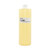 1 Lb Damask Rose Fragrance Perfume Oil