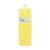 1 Lb Amber Reserve Fragrance Perfume Oil