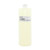 1 Lb Lavender Blossom Fragrance Perfume Oil