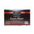 Bravo: Lion's Mane Tea - 20 Bags