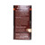 Bravo: Lion's Mane Tea - 20 Bags