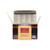 Bravo: Lion's Mane Tea - 20 Bags