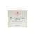 Health King: Hair Regeneration Tea - 20 Bags