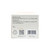 Health King: Hair Regeneration Tea - 20 Bags