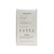 Health King: Hair Regeneration Tea - 20 Bags