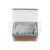 Health King: Hair Regeneration Tea - 20 Bags