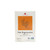 Health King: Hair Regeneration Tea - 20 Bags