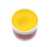 Jolly Rancher Watermelon Shea Butter - 4 oz.