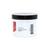 Jolly Rancher Watermelon Shea Butter - 4 oz.