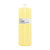 1 Lb Midnight Reserve (FOR MEN) Fragrance Perfume Oil
