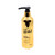 Hair Chemist: 24K Gold Gloss Shampoo - 500 ml