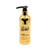 Hair Chemist: 24K Gold Gloss Conditioner - 500 ml