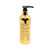 Hair Chemist: 24K Gold Gloss Conditioner - 500 ml
