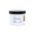 Froot Loops Shea Butter - 4 oz.