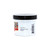 Froot Loops Shea Butter - 4 oz.
