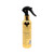 Hair Chemist: 24K Gold Heat Protecting Hair Mist